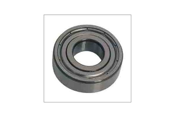Csapágy 6202 ZZ SKF-1